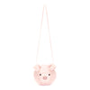 Jellycat- Sac petit cochon Little Pig Bag