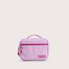 Liam – Boîte à lunch extensible Lilac
