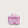 Liam – Boîte à lunch extensible Lilac