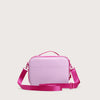 Liam – Boîte à lunch extensible Lilac