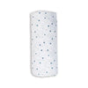 Lulujo-mousseline etoile