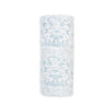 lulujo - mousseline - Toile