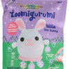 Loomigurumi Set - Rabbit