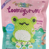 Kit Loomigurumi Grenouille Rainbow Loom - Ensemble créatif | Frog - Boutique de jeux Chat Perché
