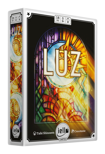 Luz (fr-en)