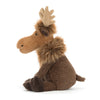 Jellycat-Birchly Moose