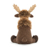 Jellycat-Birchly Moose