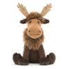 Jellycat-Birchly Moose