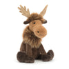 Jellycat-Birchly Moose