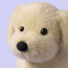 Jellycat-Golden Puppy