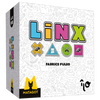 Linx (fr-en)