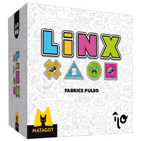 Linx (fr-en)