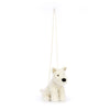 Jellycat-Munro Scottie Dog Bag