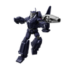Figurine surprise Transformers Blokees Galaxy Version 05