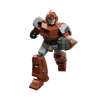 Figurine surprise Transformers Blokees Galaxy Version 05