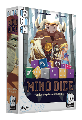 Mino Dice (FR)