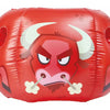Hape - Ballons pare-chocs gonflables