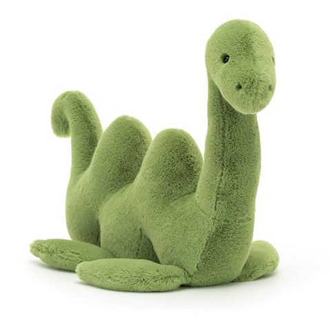 Jellycat-Nessie Nessa