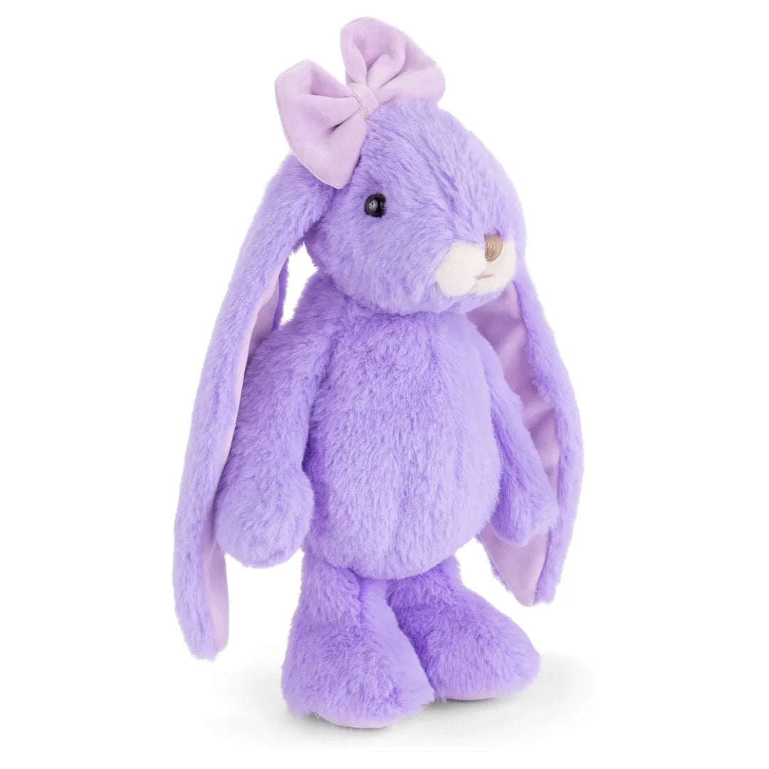 Friendly Kanina - Lavender