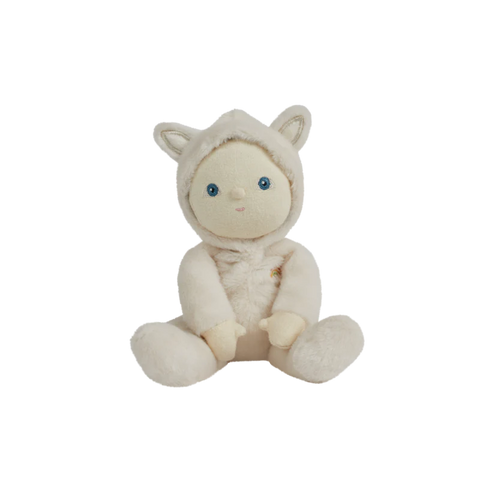 Olli Ella - Dinky Dinkum Doll, Fifi Fox