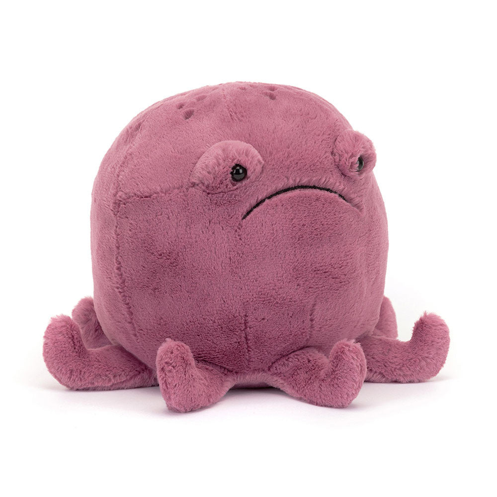 Jellycat-Ondre Octopus