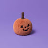 Jellycat-Ooky Jack O Lantern 