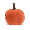 Jellycat-Ooky Jack O Lantern 