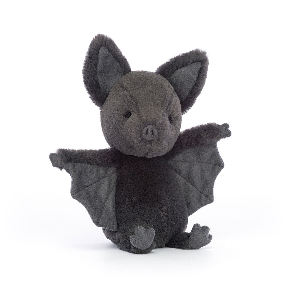 Jellycat-Ooky Bat (chauve souris)