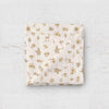 baby o warm-muslin boho bear