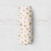 baby o warm-muslin boho bear