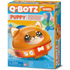 4M - Q BOTZ - Chien
