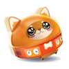 4M - Q BOTZ - Chien