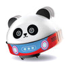 4M - Q BOTZ - Panda