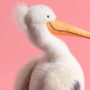 Jellycat-Keli Pelican