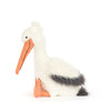 Jellycat-Keli Pelican