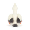 Jellycat-Keli Pelican