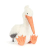 Jellycat-Keli Pelican