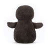 Jellycat-Peanut Penguin Medium