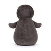 Jellycat-Peanut Penguin Really Big