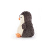 Jellycat-Peanut Penguin Small