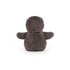 Jellycat-Peanut Penguin Small