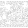 Micro Macro / Puzzle Football (fr)