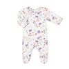 coccoli-pyjama fleuris