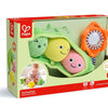 Hape-Hochet petit pois