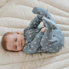 Petit lem-pyjama starfish