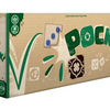 Pock (fr)