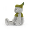 Jellycat-Rockleton