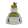 Jellycat-Rockleton