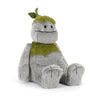 Jellycat-Rockleton