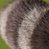 Jellycat-Trixiwoo Raccoon